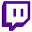 Twitch